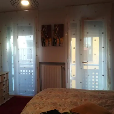 Cimadevilla * Gijón