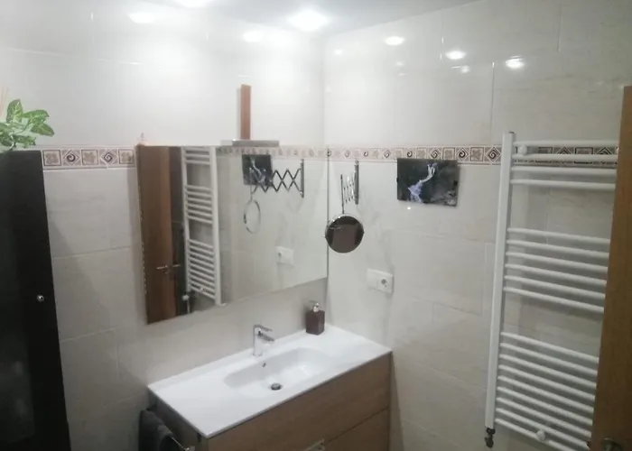 Cimadevilla * Gijón